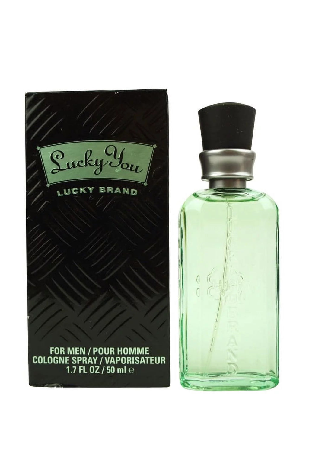 Men's Cologne 1.7 oz L14977