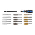 Engine Brush Kit, 20-Piece U351154