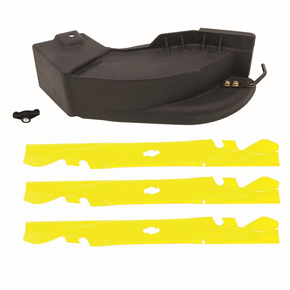 Mulch Kit K389896