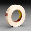 Ivory Strapping Tape P1002