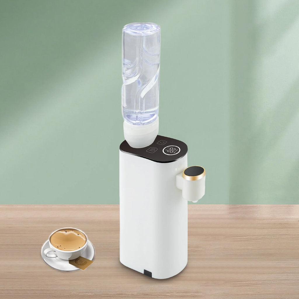 Countertop Electric Hot Water Dispenser B5722
