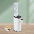 Countertop Electric Hot Water Dispenser B5722