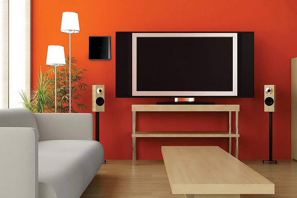 Indoor Digital Flat Antenna D23319