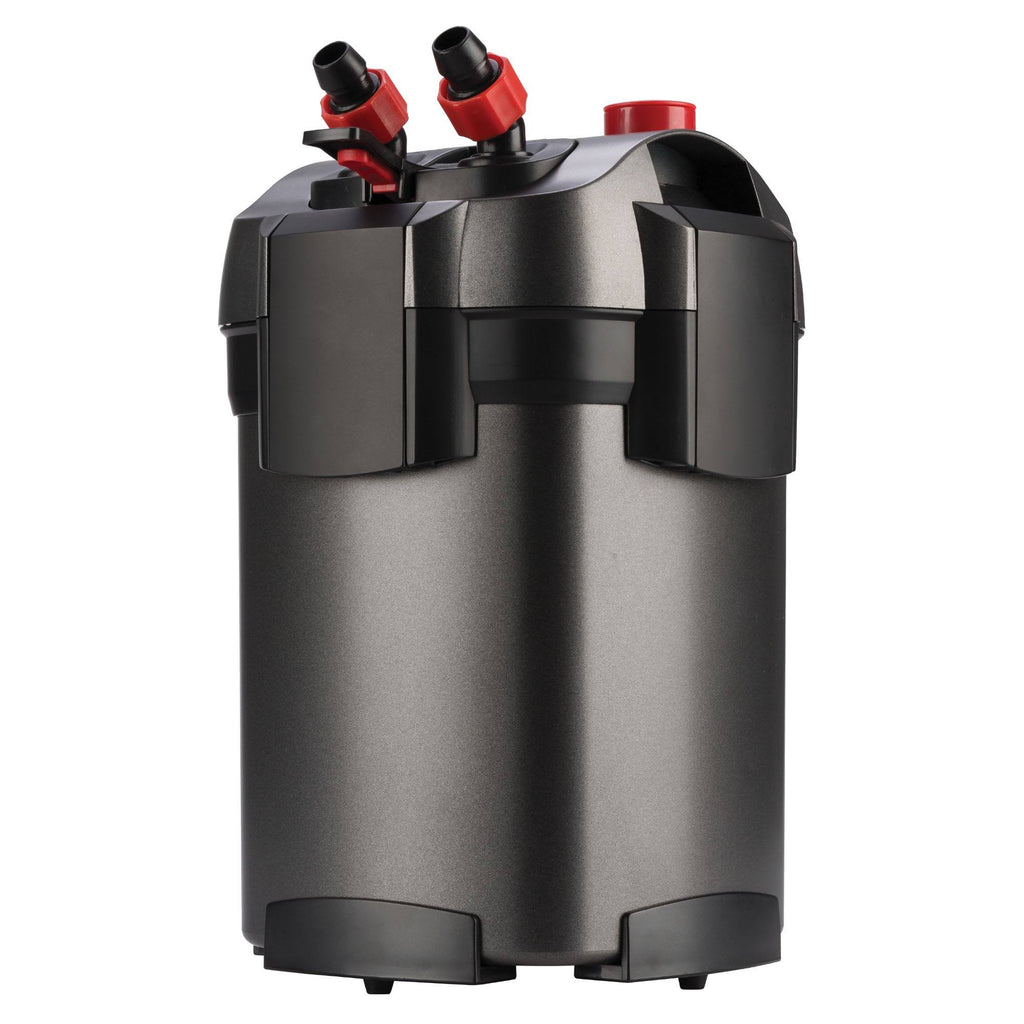 Canister Filter W938931