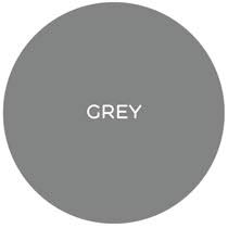 Baby Carrier in Grey Q923