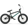BMX Bike G21167