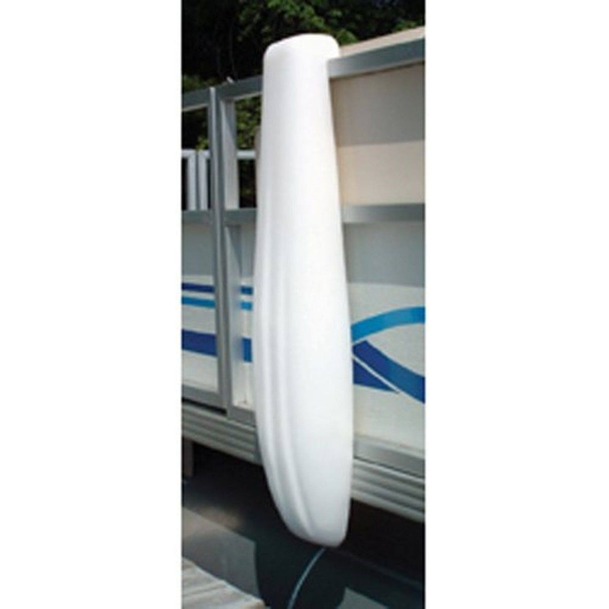 Pontoon Fence Saver B67159