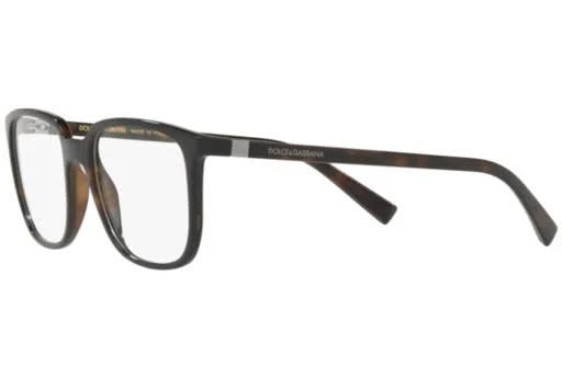 Havana Eyeglasses Q54359