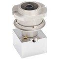 Hot Gas Nozzle B963