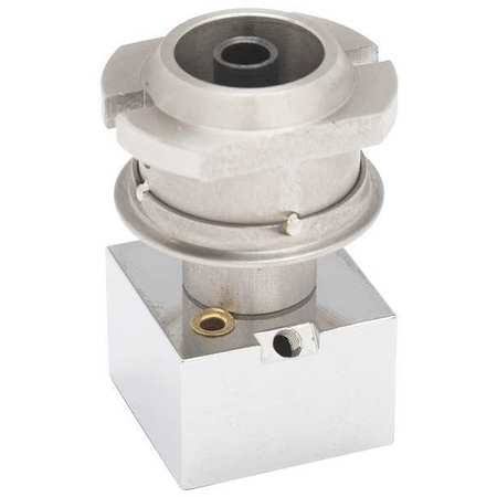 Hot Gas Nozzle B963