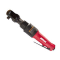 3/8x22 Ratchet P699688