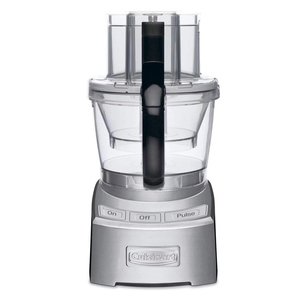 12 Cup Food Processor U367346