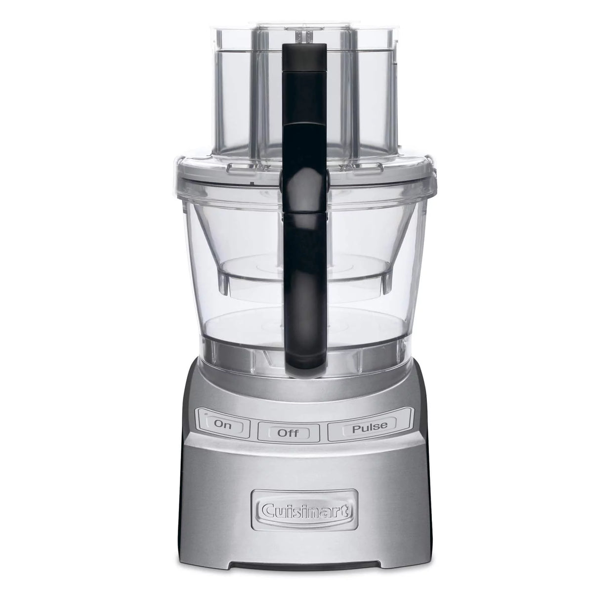 12 Cup Food Processor U367346