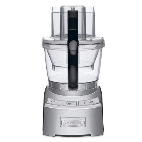 12 Cup Food Processor U367346
