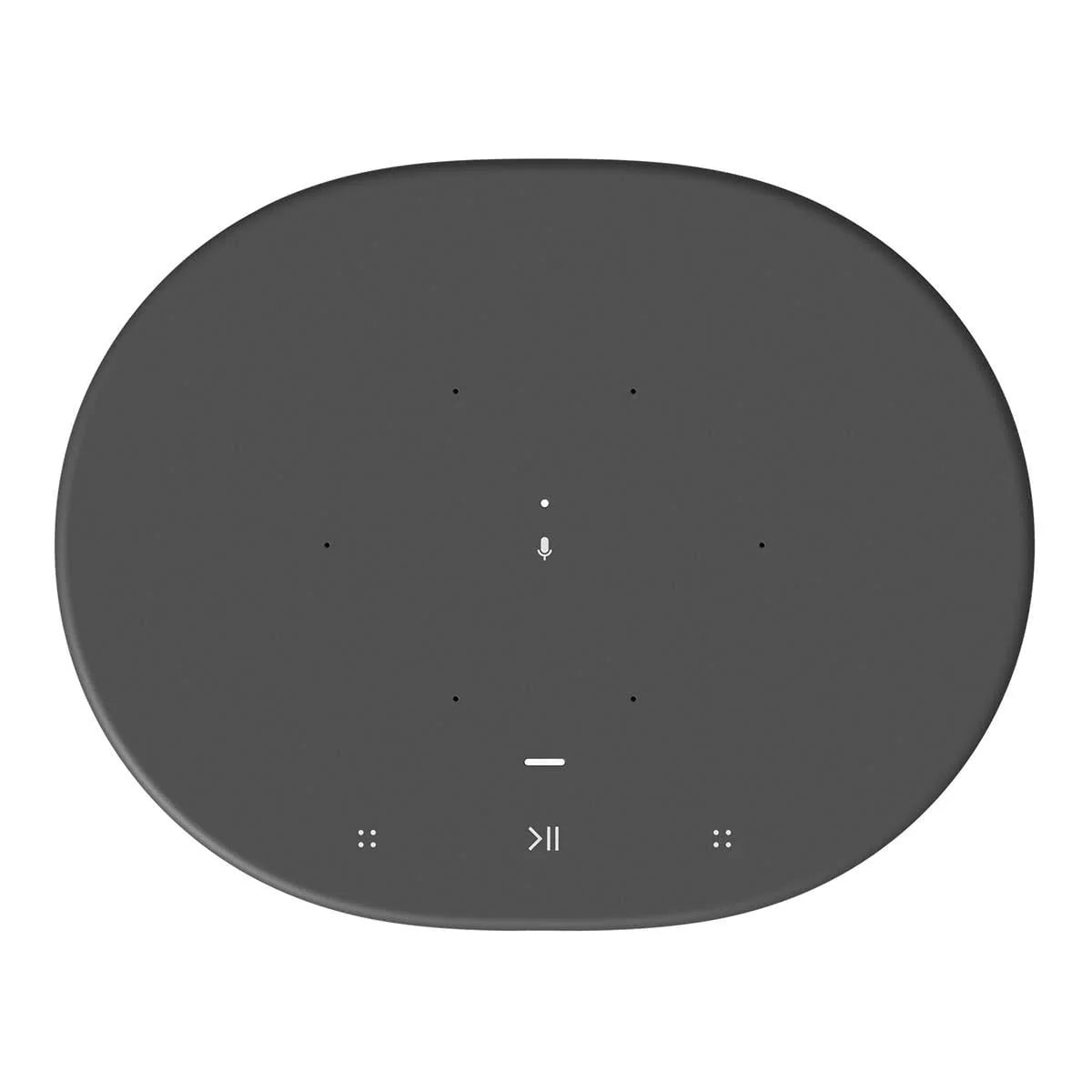Portable Battery-Powered Bluetooth Wi-Fi Speaker X979779