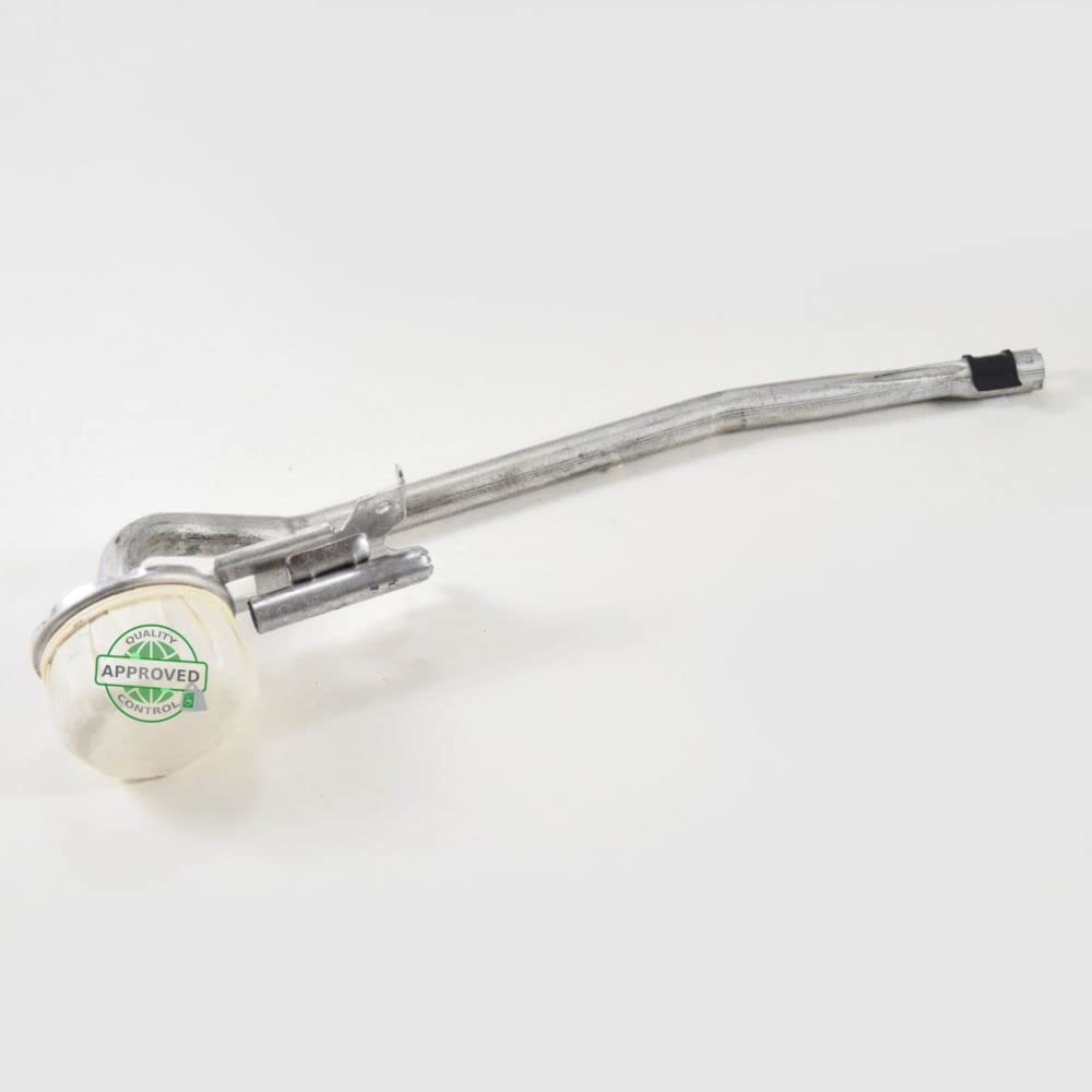 Gas Range Burner X562586