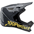 Youth Helmet M268