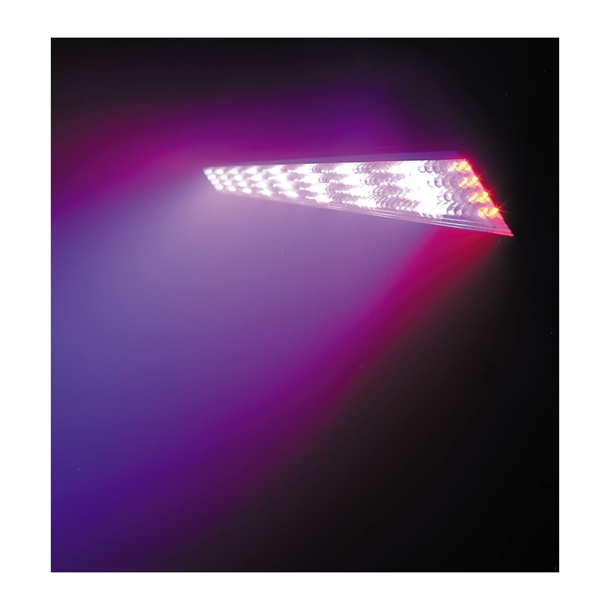 LED Wash Light Z77282