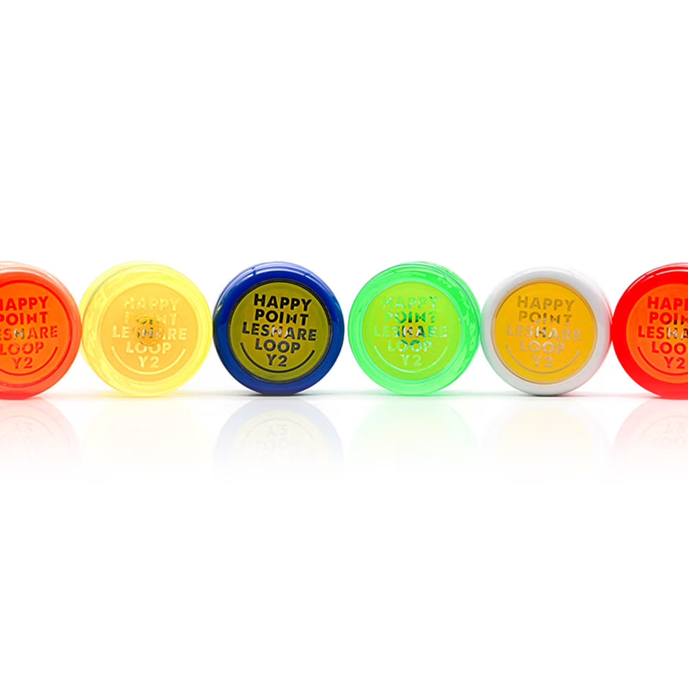 Responsive Yo-yo Ball for Kids Beginners T565