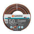 Super Flex Hose 1/2x22 x 165 N4843