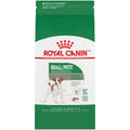 Dry Dog Food J939854