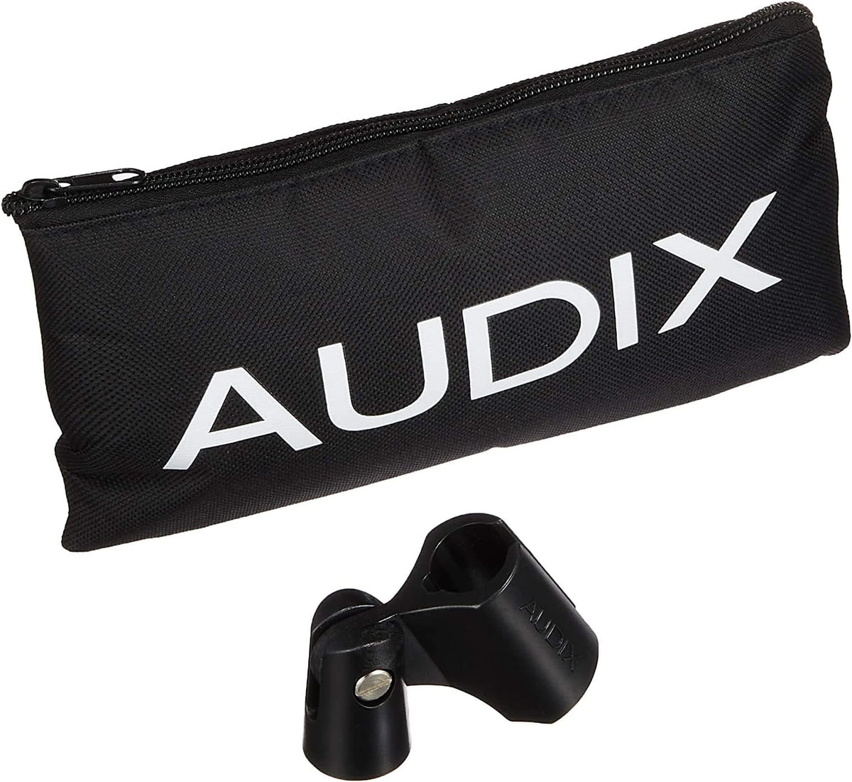 Dynamic Vocal Microphone with Foam Windscreen and XLR Cable K292