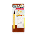 Liquid Eyeliner 0.55ml P514