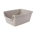 High-Sided Litter Pan U6291