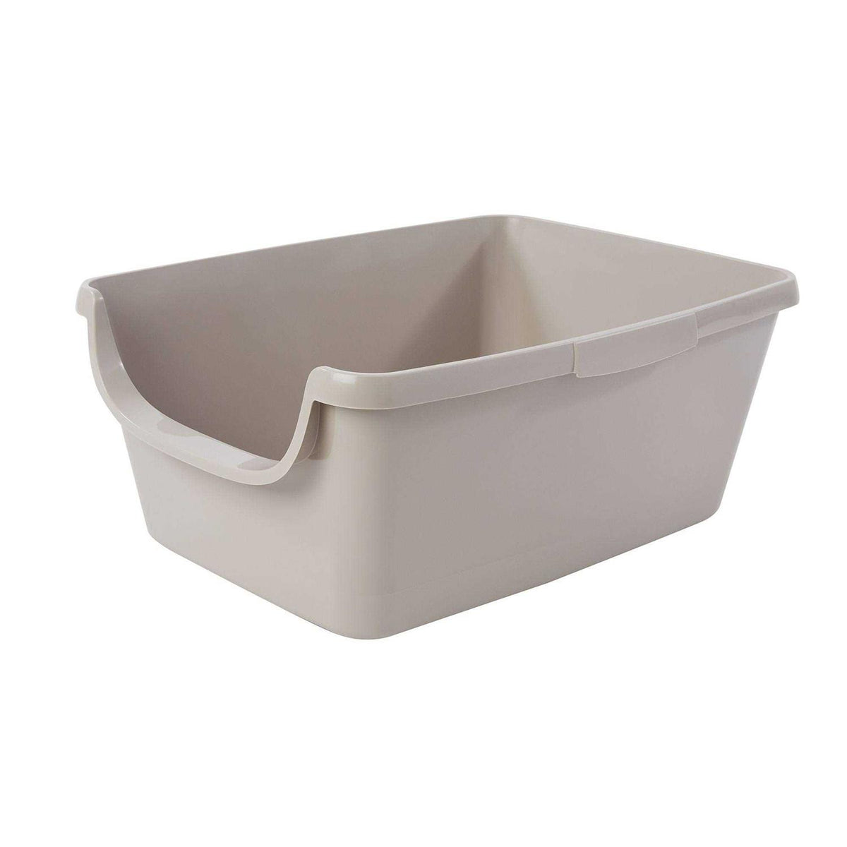 High-Sided Litter Pan U6291