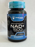 Quercetin with Bromelain Capsules U306