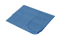 50 Ft. x 50 Ft. 2.9 Oz. Blue Tarp L88989