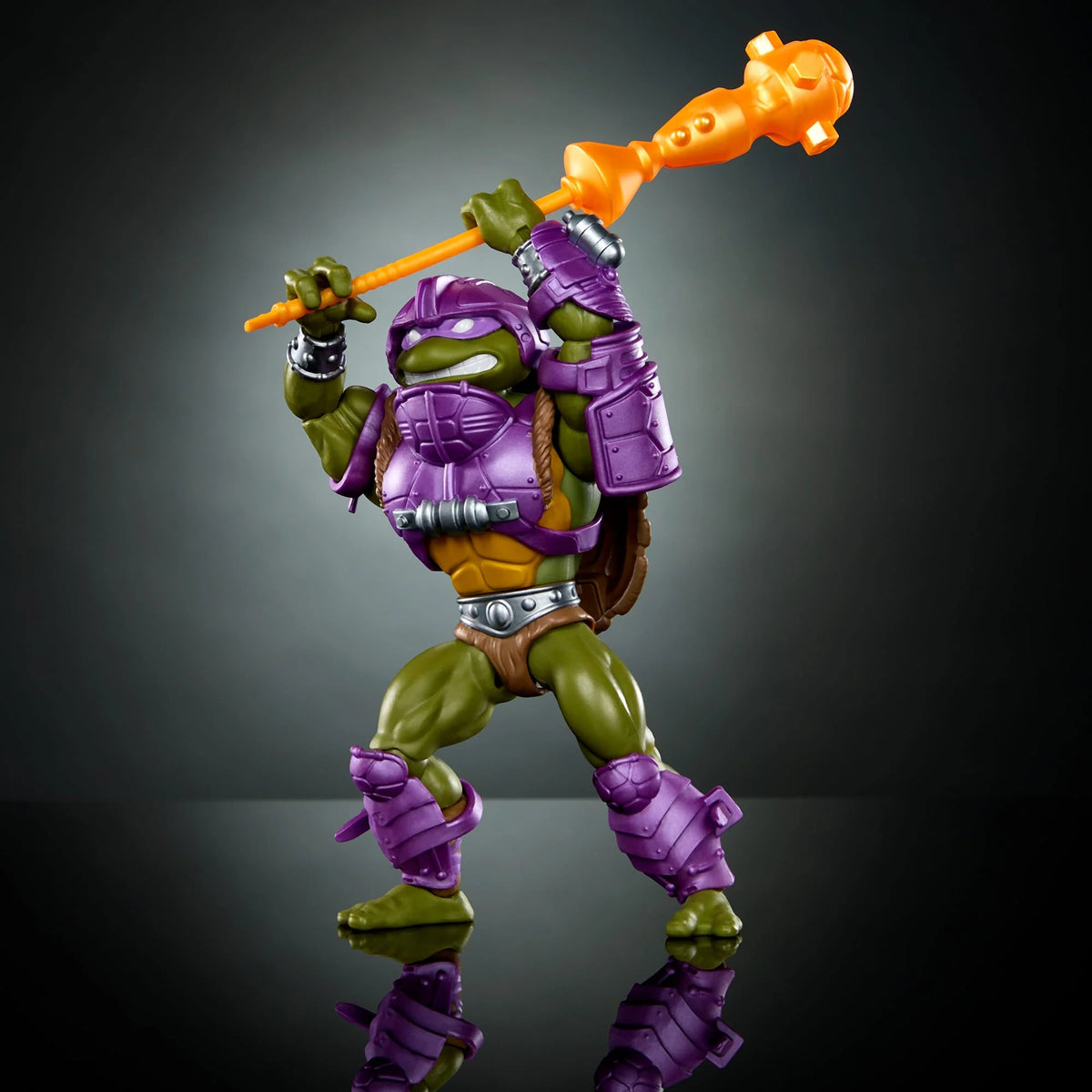 Action Figure O316095