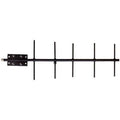 Yagi Antenna, 406-440MHz, 9dBD E84019