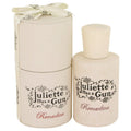 Eau De Parfum Spray 1.7 oz J3752