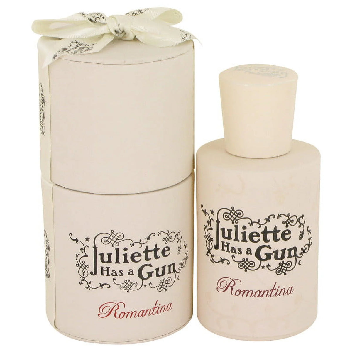 Eau De Parfum Spray 1.7 oz J3752