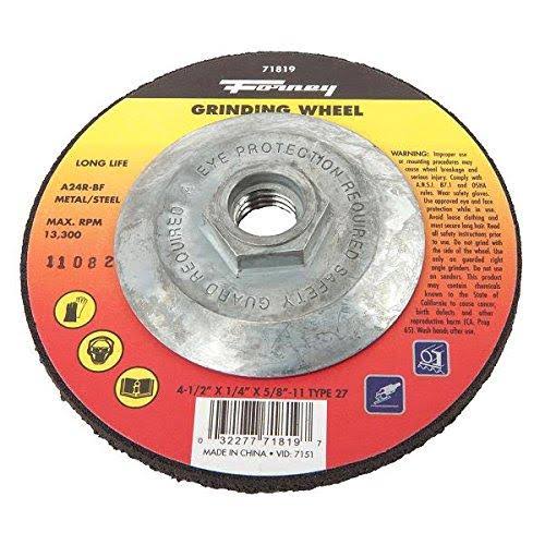 Green Camo Easy Weld Arc Welder Start-Up Kit P92926
