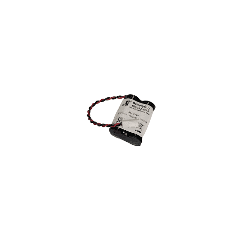 Replacement Battery U194