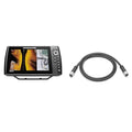 Helix 9 Fish Finder S8851