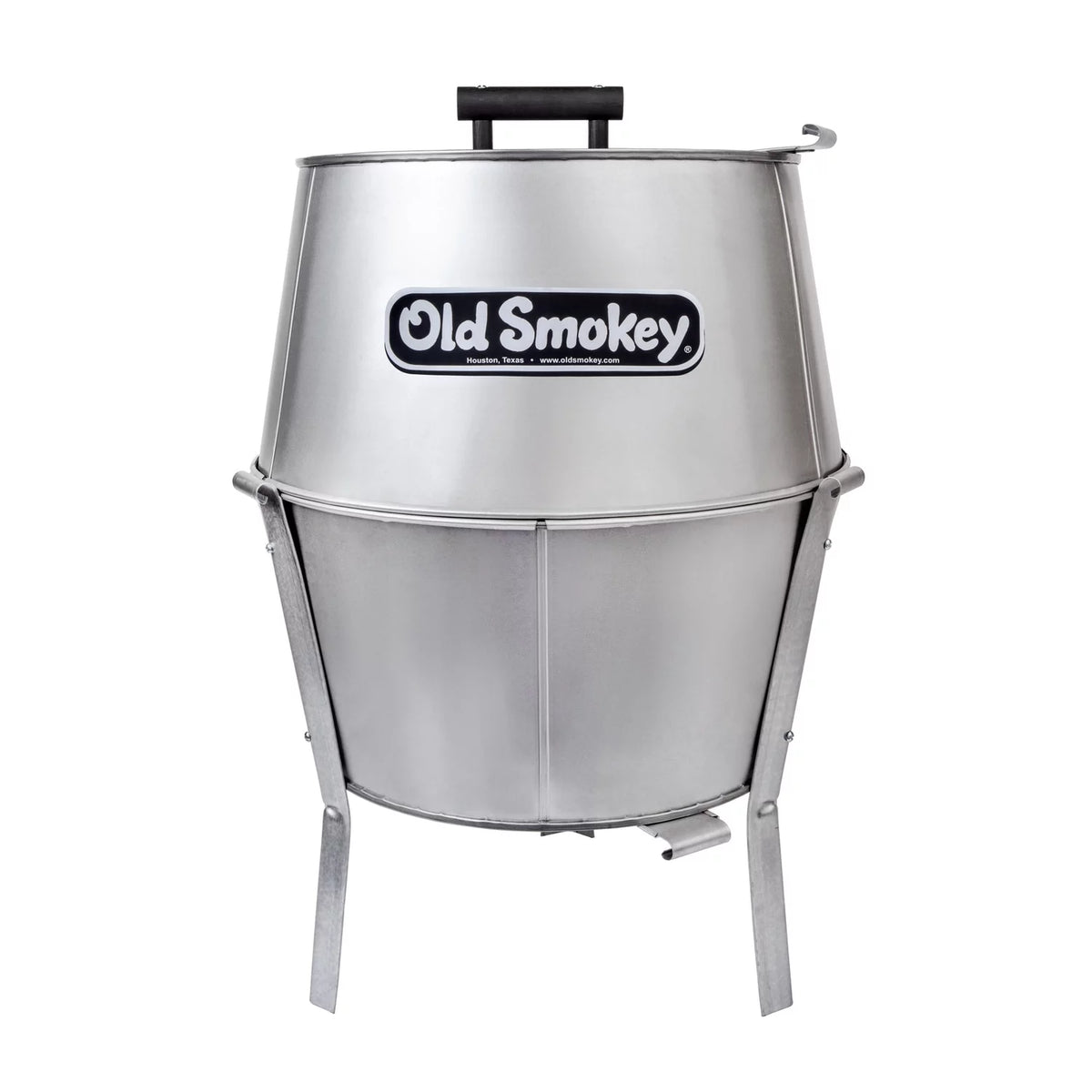 Charcoal Grill H552