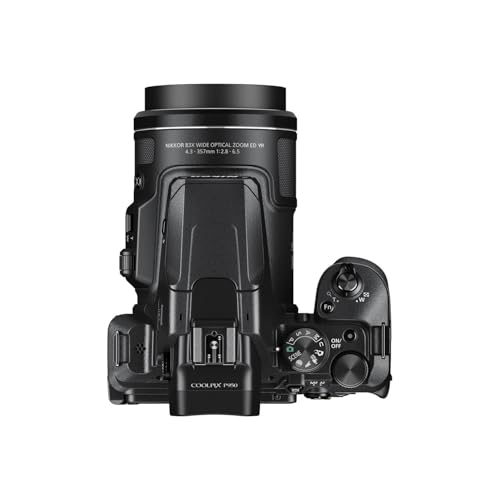 12pc Digital Camera Bundle A102770