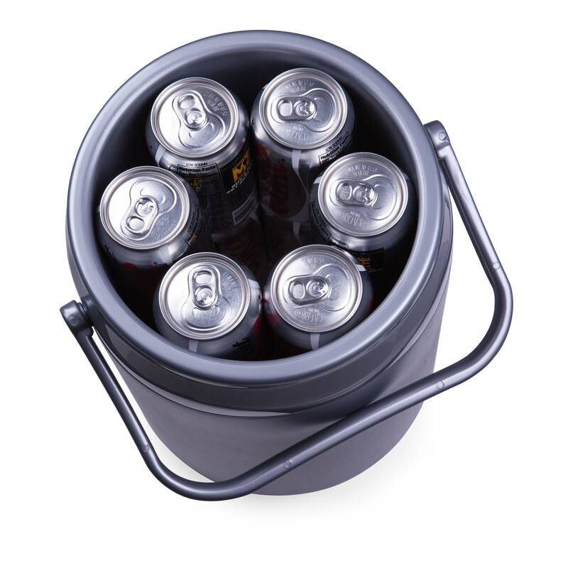 Can Cooler L175049