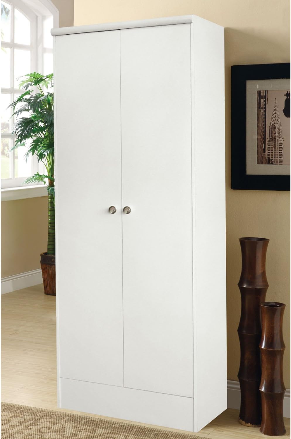 Storage Cabinet T2279