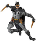 Batman Action Figure P541