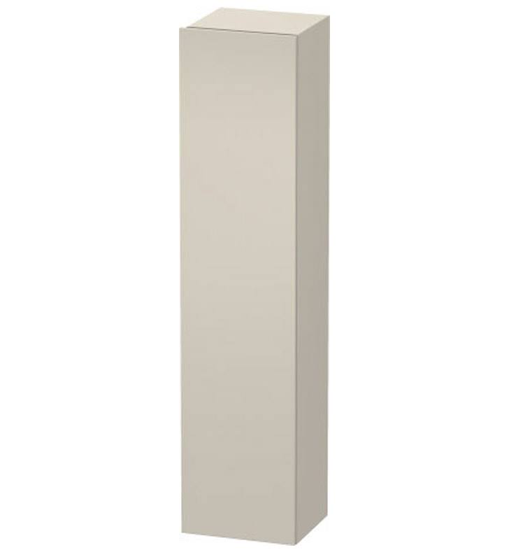Tall Cabinet B45324