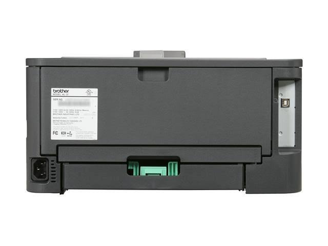Laser Printer P305