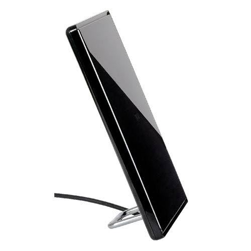 Indoor Digital Flat Antenna D23319