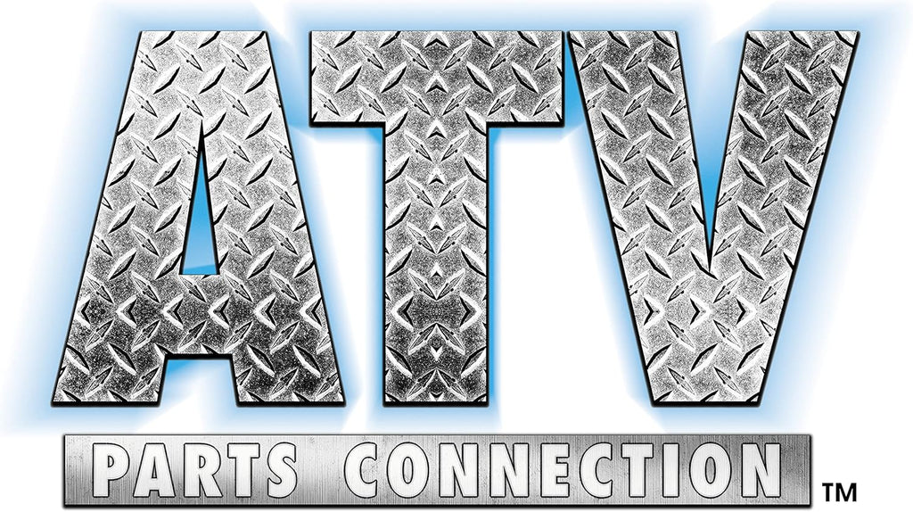 Front Right CV Axle for Kawasaki Teryx4 750, Teryx 800, Teryx4 800 2012-2021 H3671