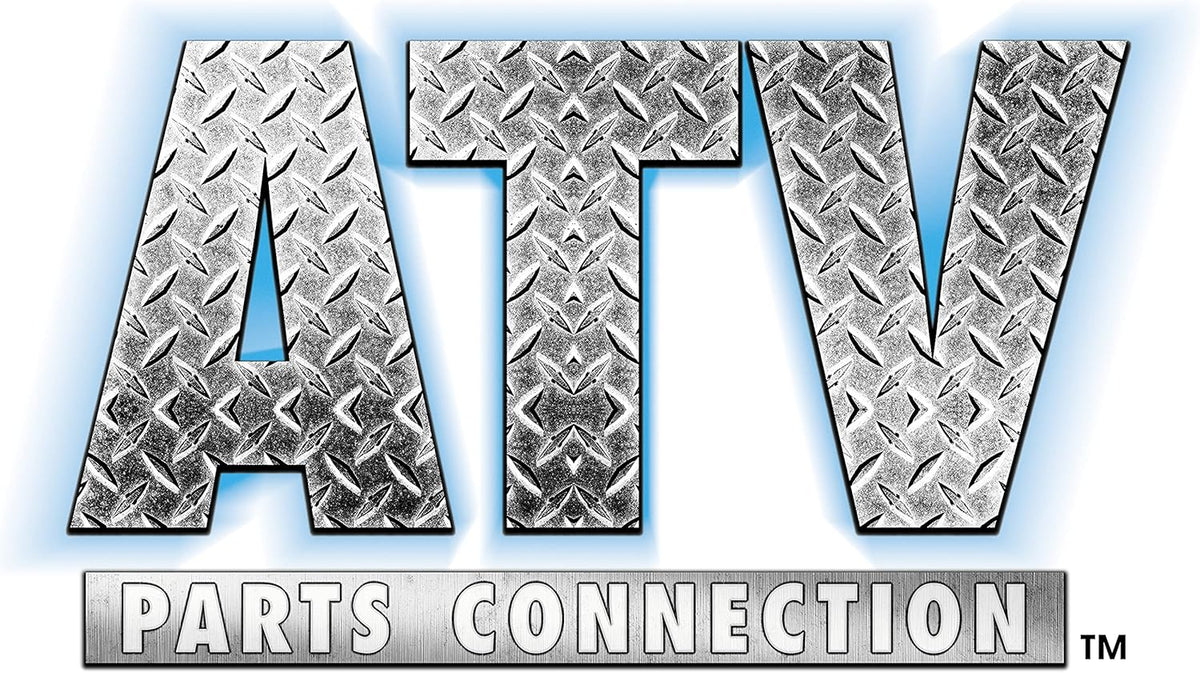 Front Right CV Axle for Kawasaki Teryx4 750, Teryx 800, Teryx4 800 2012-2021 H3671