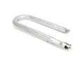 Burner Assembly C794