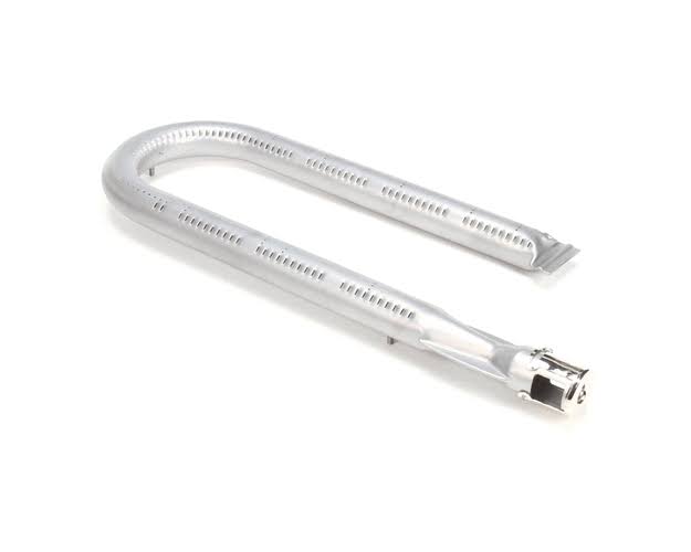 Burner Assembly C794